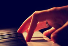 AG米兰体育：[高尔夫]凤凰城公开赛德迪7杆大胜 斯皮思T4托马斯T6.