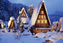 [德甲]打破心魔 多特蒙德完胜美因茨.