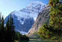 [NBA]常规赛4月1日：火箭VS湖人 集锦.